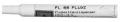 Edsyn Flux Paste - Fluxi Mini fluxer Flux Pen No Clean 15ml 20g - FL 88